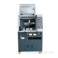 Beta 400MA Manual-Automatic Cutter sample